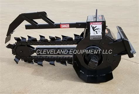 premier skid steer forks|mini skid steer trencher attachment.